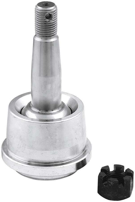 Allstar Performance Allstar Performance Low-Friction Ball Joints ALL56047 Autofit