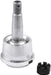 Allstar Performance Allstar Performance Low-Friction Ball Joints ALL56047 Autofit