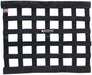 Allstar Performance Allstar Performance Low-Profile Window Nets ALL10249 Autofit