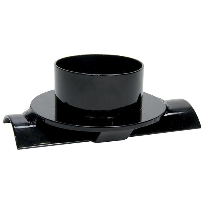 Allstar Performance Allstar Performance Lower Spring Plates ALL56124 Autofit