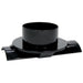 Allstar Performance Allstar Performance Lower Spring Plates ALL56124 Autofit