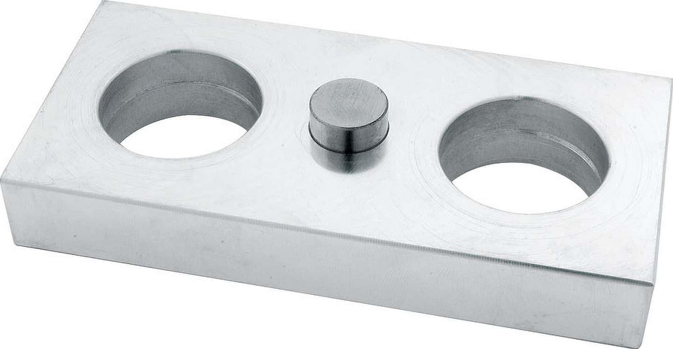 Allstar Performance Allstar Performance Lowering Blocks ALL56060 Autofit