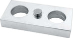 Allstar Performance Allstar Performance Lowering Blocks ALL56060 Autofit
