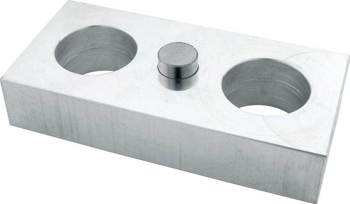 Allstar Performance Allstar Performance Lowering Blocks ALL56061 Autofit
