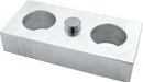 Allstar Performance Allstar Performance Lowering Blocks ALL56061 Autofit