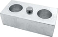 Allstar Performance Allstar Performance Lowering Blocks ALL56062 Autofit