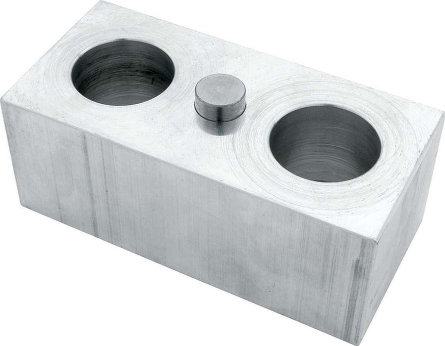 Allstar Performance Allstar Performance Lowering Blocks ALL56063 Autofit