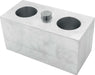 Allstar Performance Allstar Performance Lowering Blocks ALL56064 Autofit