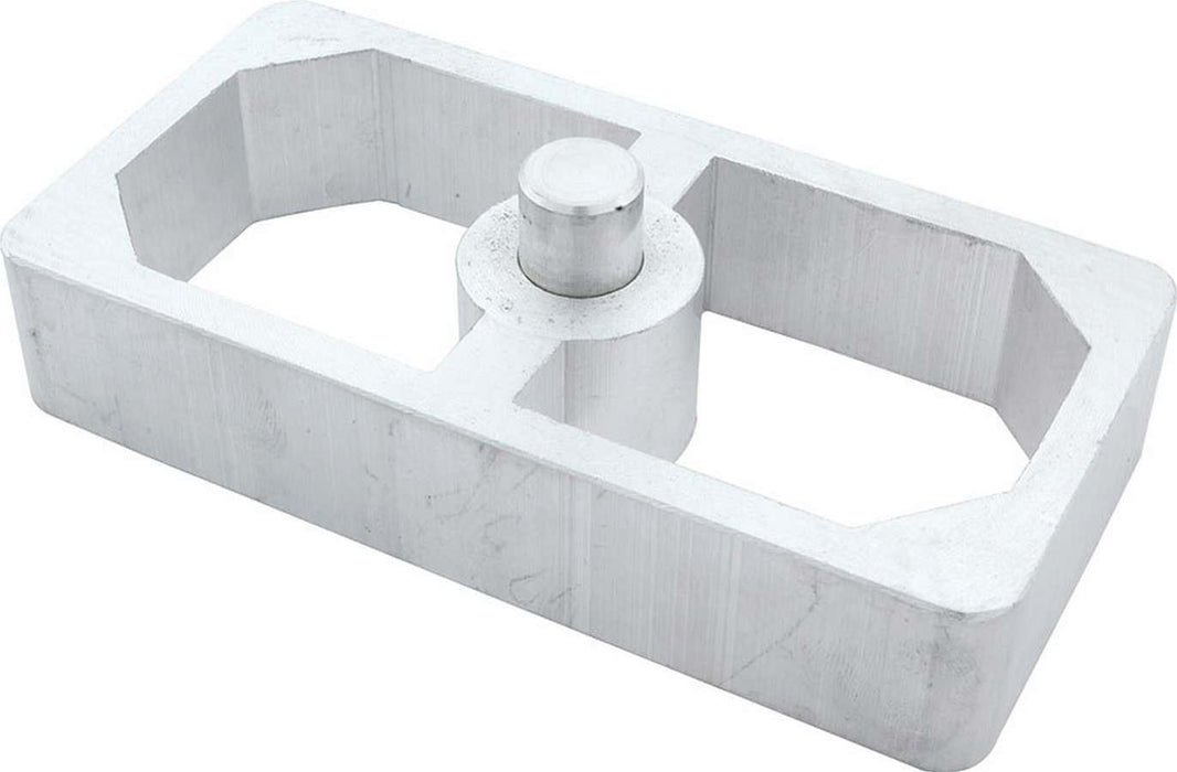 Allstar Performance Allstar Performance Lowering Blocks ALL56130 Autofit