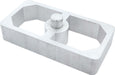 Allstar Performance Allstar Performance Lowering Blocks ALL56130 Autofit