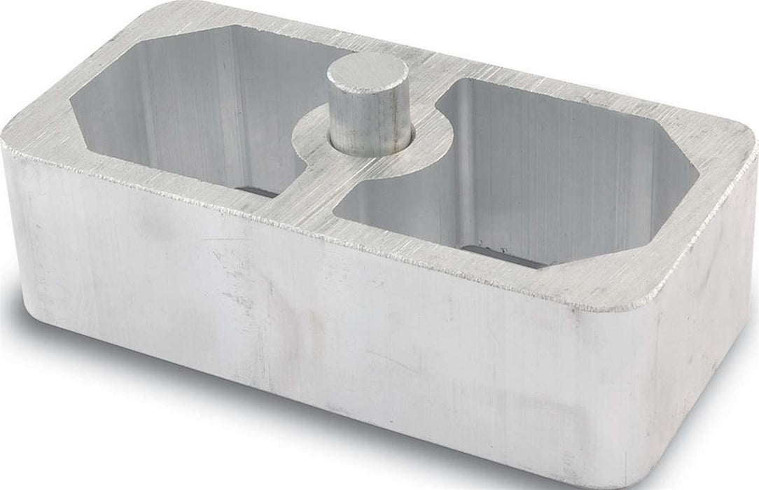 Allstar Performance Allstar Performance Lowering Blocks ALL56131 Autofit