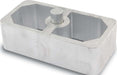 Allstar Performance Allstar Performance Lowering Blocks ALL56131 Autofit
