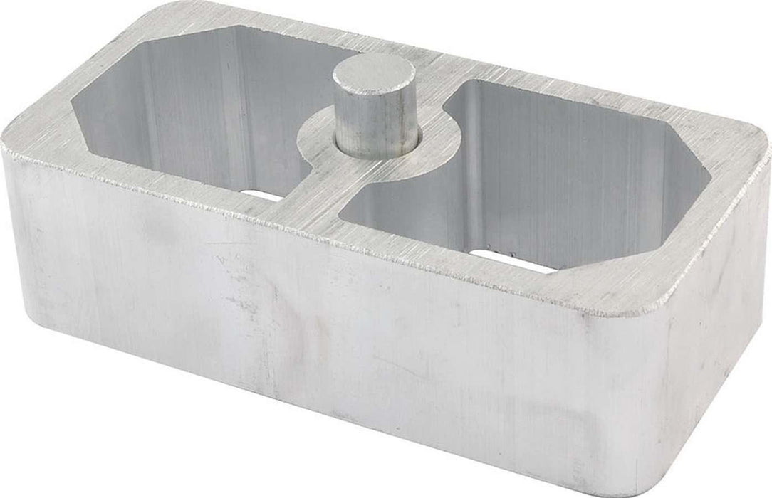 Allstar Performance Allstar Performance Lowering Blocks ALL56132 Autofit