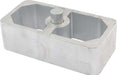 Allstar Performance Allstar Performance Lowering Blocks ALL56132 Autofit