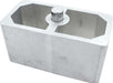 Allstar Performance Allstar Performance Lowering Blocks ALL56133 Autofit