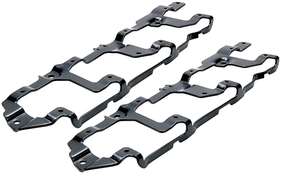 Allstar Performance Allstar Performance LS Coil Mounting Brackets ALL26212 Autofit
