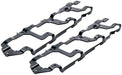 Allstar Performance Allstar Performance LS Coil Mounting Brackets ALL26212 Autofit