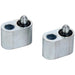 Allstar Performance Allstar Performance LS Coolant Bypass Plugs ALL31170 Autofit