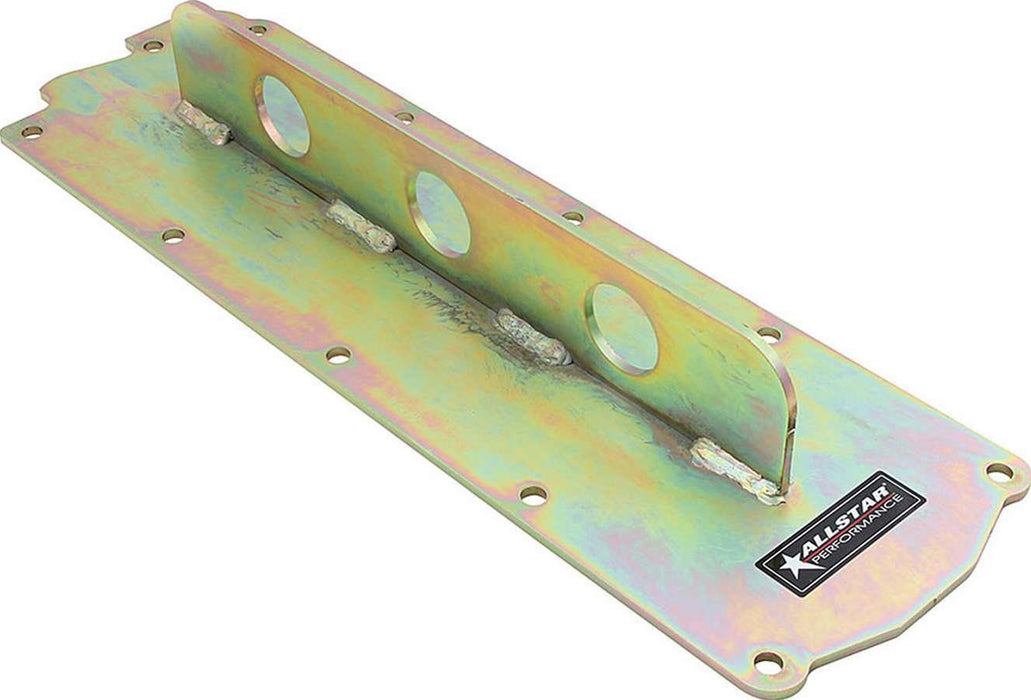 Allstar Performance Allstar Performance LS Series GM Engine Lift Plates ALL10143 Autofit