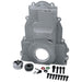 Allstar Performance Allstar Performance LS Timing Cover Conversion Kits ALL90090 Autofit
