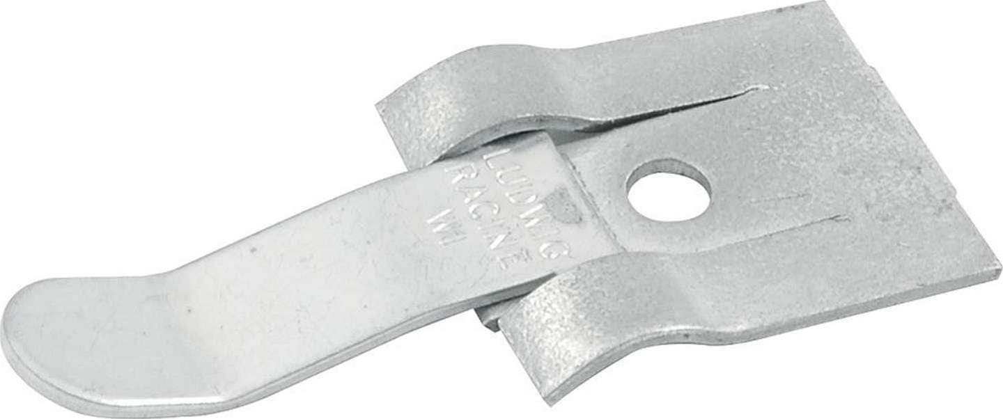 Allstar Performance Allstar Performance Ludwig Clamps ALL18232 Autofit