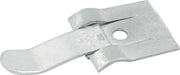 Allstar Performance Allstar Performance Ludwig Clamps ALL18232 Autofit