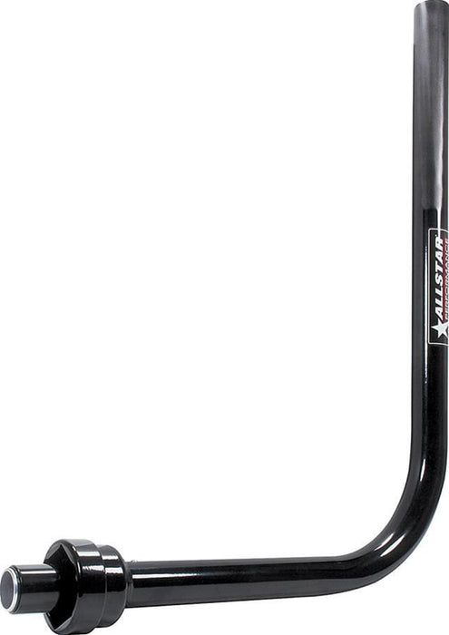 Allstar Performance Allstar Performance Lug Nut Wrenches ALL10655 Autofit