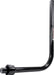 Allstar Performance Allstar Performance Lug Nut Wrenches ALL10655 Autofit