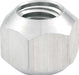 Allstar Performance Allstar Performance Lug Nuts ALL44096-100 Autofit