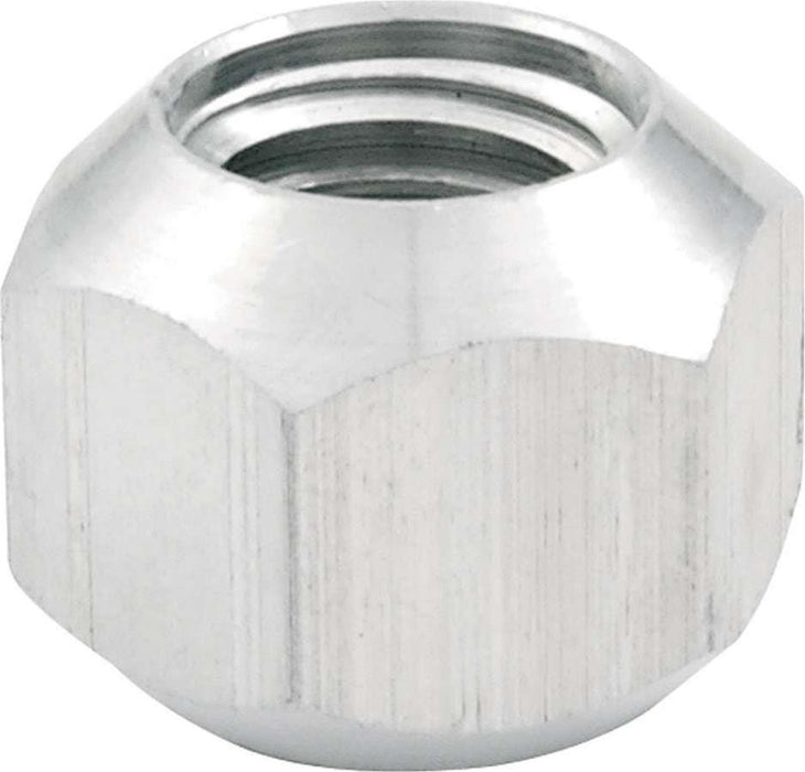 Allstar Performance Allstar Performance Lug Nuts ALL44096 Autofit