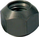 Allstar Performance Allstar Performance Lug Nuts ALL44097-100 Autofit