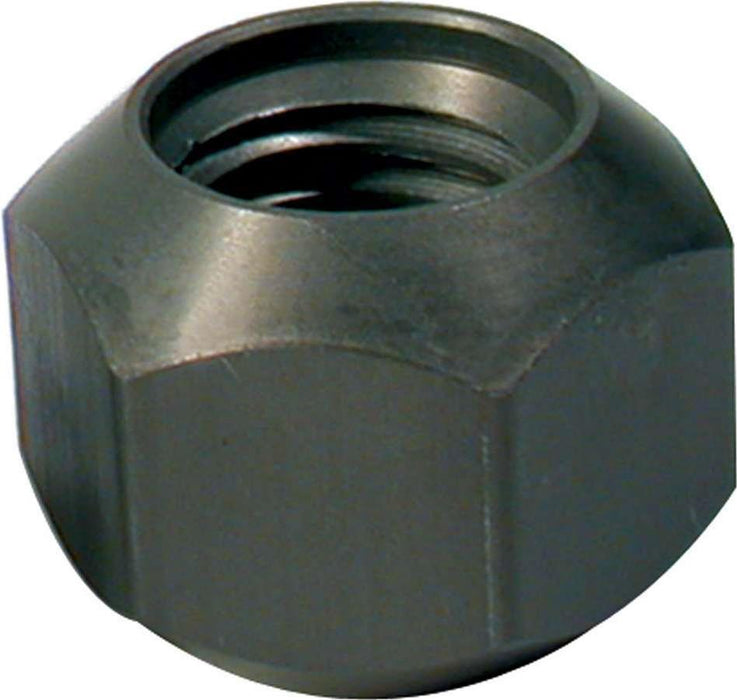 Allstar Performance Allstar Performance Lug Nuts ALL44097 Autofit