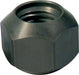 Allstar Performance Allstar Performance Lug Nuts ALL44097 Autofit