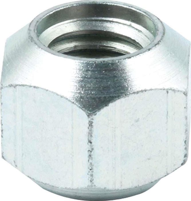 Allstar Performance Allstar Performance Lug Nuts ALL44098 Autofit