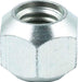 Allstar Performance Allstar Performance Lug Nuts ALL44098 Autofit