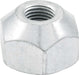 Allstar Performance Allstar Performance Lug Nuts ALL44100-100 Autofit