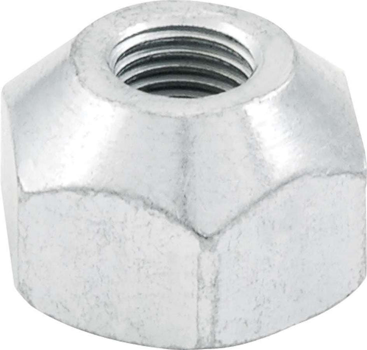 Allstar Performance Allstar Performance Lug Nuts ALL44100 Autofit
