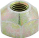 Allstar Performance Allstar Performance Lug Nuts ALL44101-350 Autofit