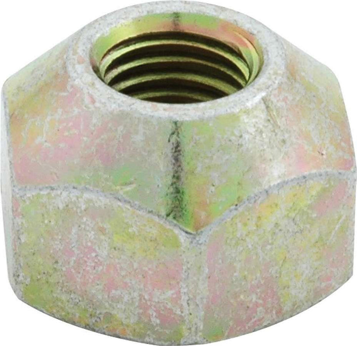 Allstar Performance Allstar Performance Lug Nuts ALL44101 Autofit