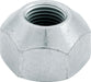 Allstar Performance Allstar Performance Lug Nuts ALL44102 Autofit