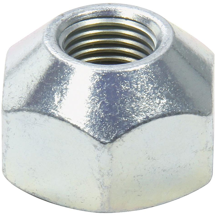 Allstar Performance Allstar Performance Lug Nuts ALL44103 Autofit