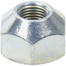Allstar Performance Allstar Performance Lug Nuts ALL44103 Autofit