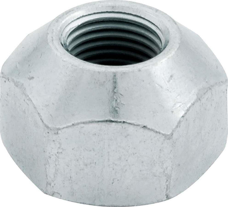 Allstar Performance Allstar Performance Lug Nuts ALL44104-100 Autofit