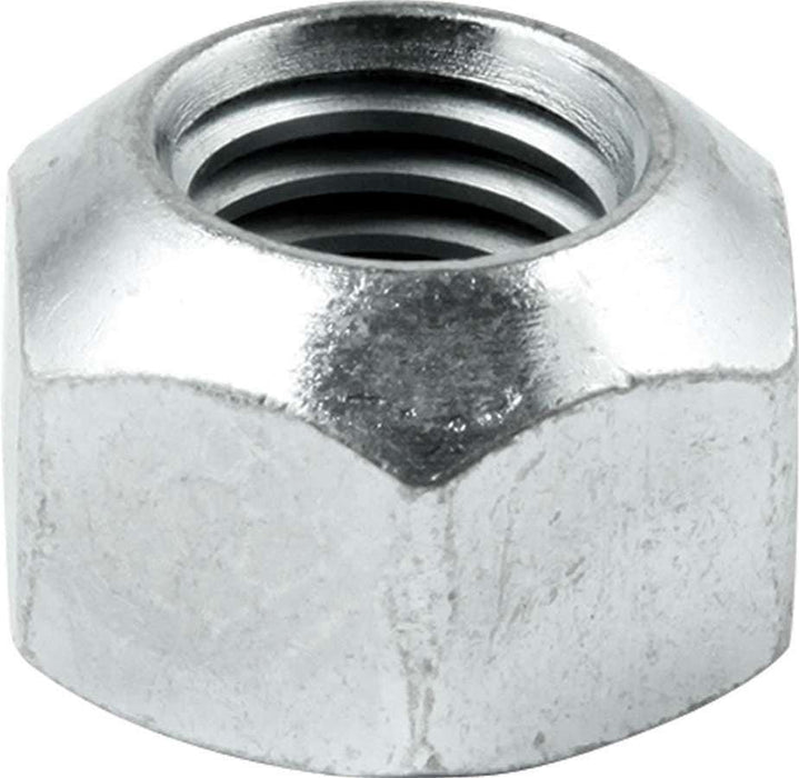 Allstar Performance Allstar Performance Lug Nuts ALL44106-100 Autofit