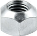 Allstar Performance Allstar Performance Lug Nuts ALL44106 Autofit
