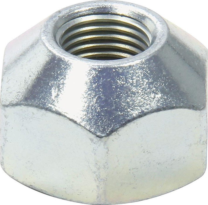 Allstar Performance Allstar Performance Lug Nuts and Lug Bolts ALL44103-100 Autofit
