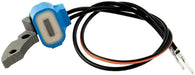 Allstar Performance Allstar Performance Magnetic Pickups ALL81228 Autofit