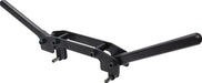 Allstar Performance Allstar Performance Main Cap Removal Tools ALL96525 Autofit