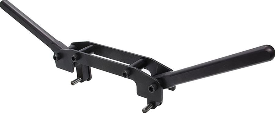 Allstar Performance Allstar Performance Main Cap Removal Tools ALL96525 Autofit