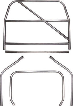 Allstar Performance Allstar Performance Main Hoop Assemblies ALL99202 Autofit